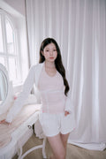 daynee-ss-26-cozy-lace-bolero-ivory-ivory-s