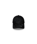 0104-ss-25-s/no.14-crossover-mesh-trucker-cap