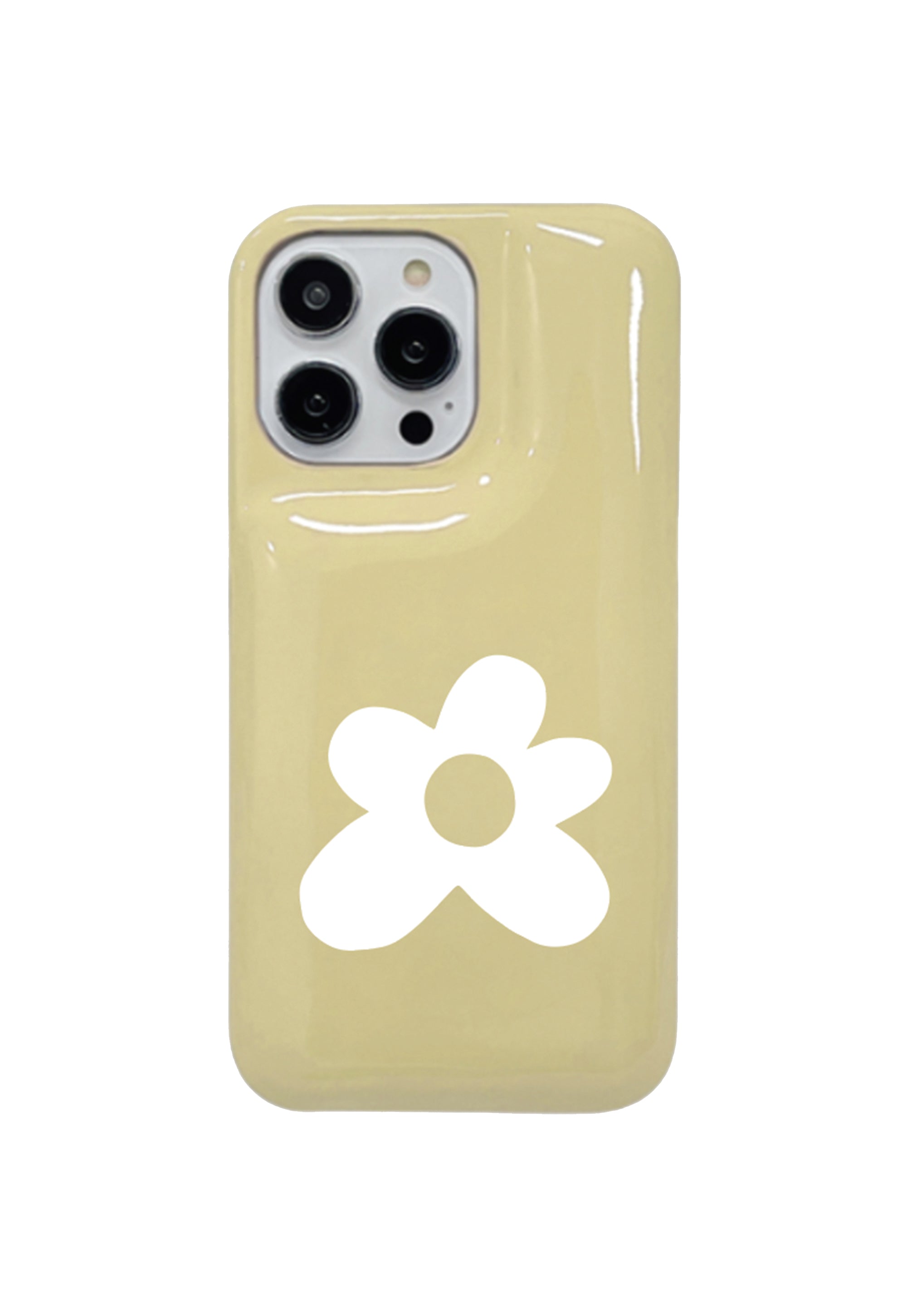 tvobt-ss-25-fortune-soap-cases-add-a-note-fron-1-6-in-cart-page-o