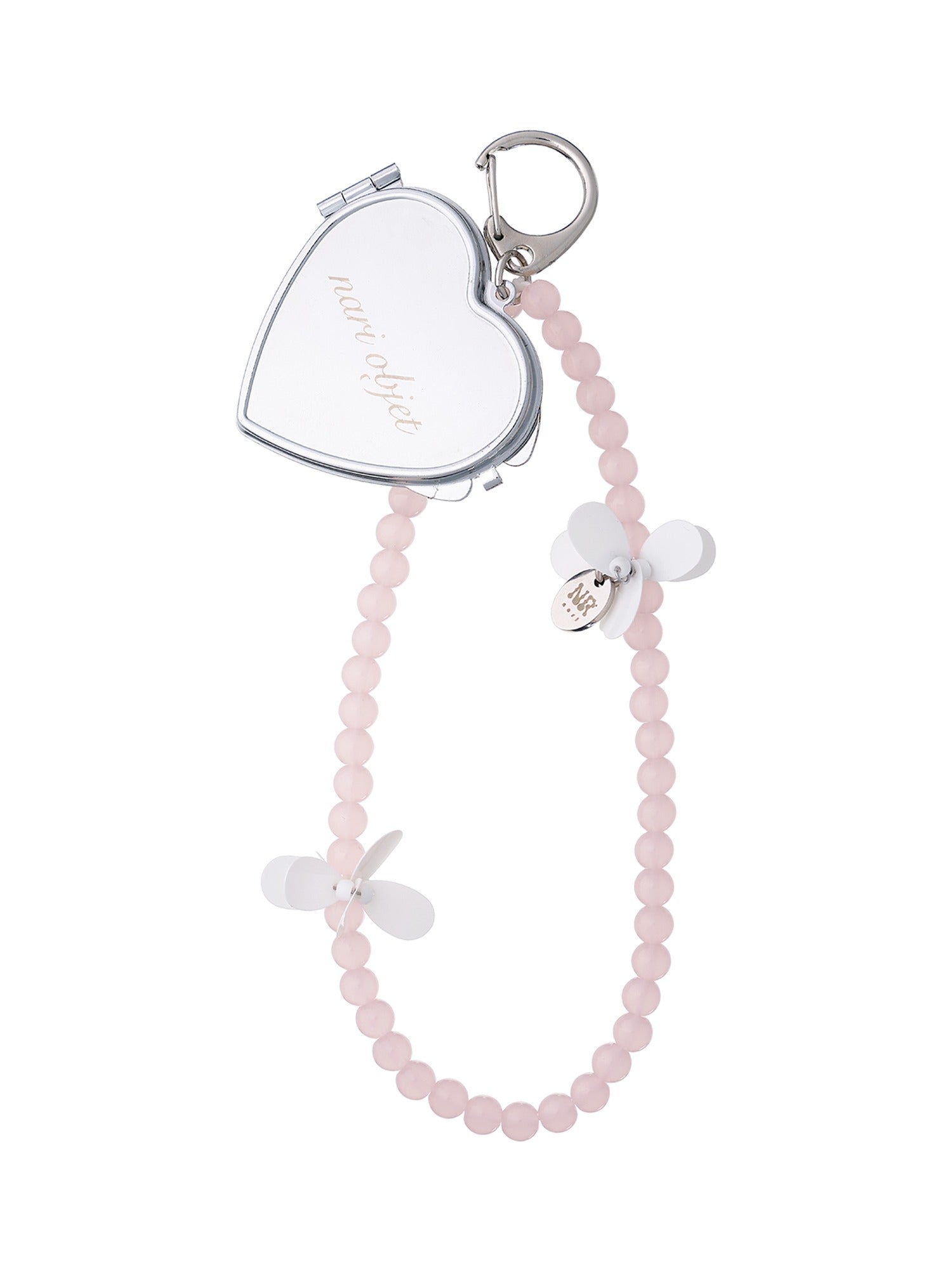 nariobjet-seasonless-lovesome-strap