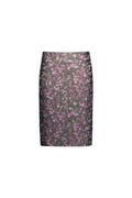 pokos-fosca-ss-26-jacquard-column-midi-skirt-dusty-pink-dusty-pink-s