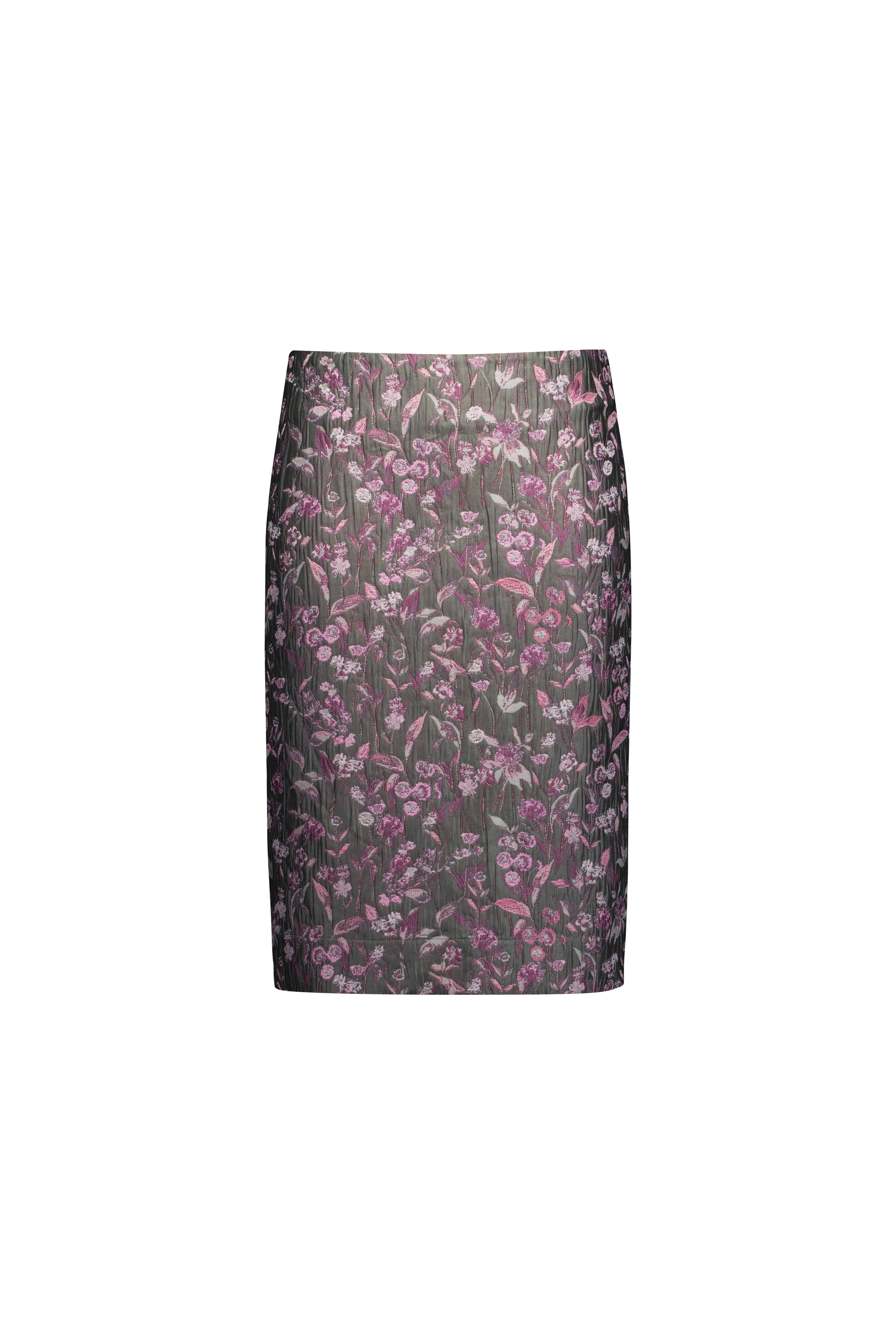 pokos-fosca-ss-26-jacquard-column-midi-skirt-dusty-pink-dusty-pink-s