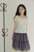airri-ss-26-shirring-mesh-top-mint-mint-s