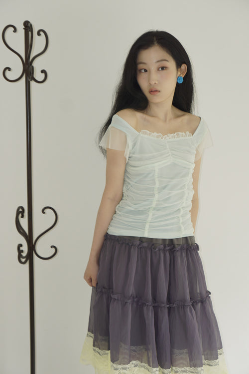 airri-ss-26-shirring-mesh-top-mint-mint-s