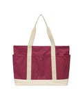 ames-worldwide-fw-26-classic-canvas-shoulder-bag-purple-purple-s