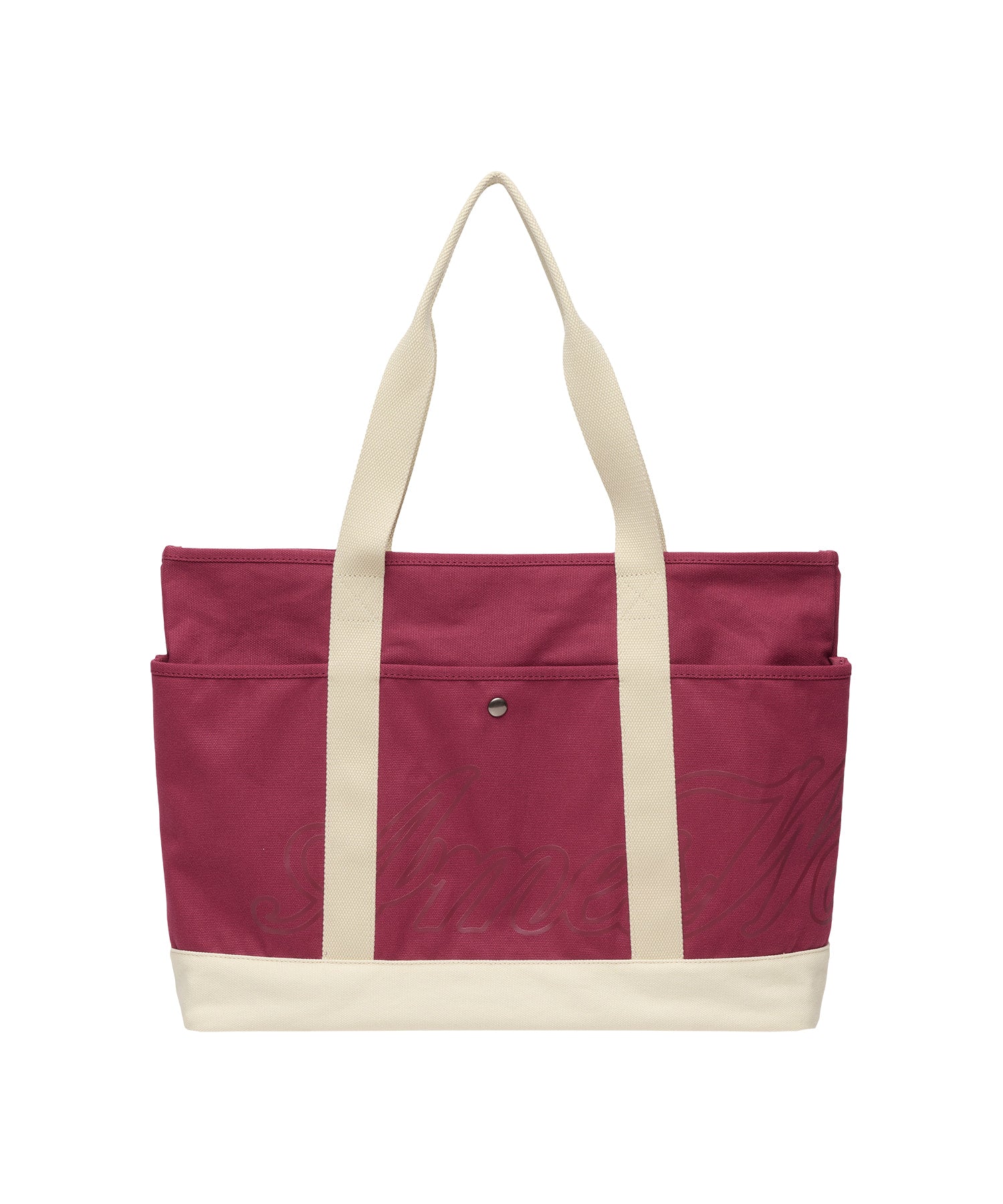 ames-worldwide-fw-26-classic-canvas-shoulder-bag-purple-purple-s