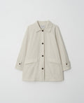 step-around-ss-26-mac-trench-mid-coat-ivory-ivory-s