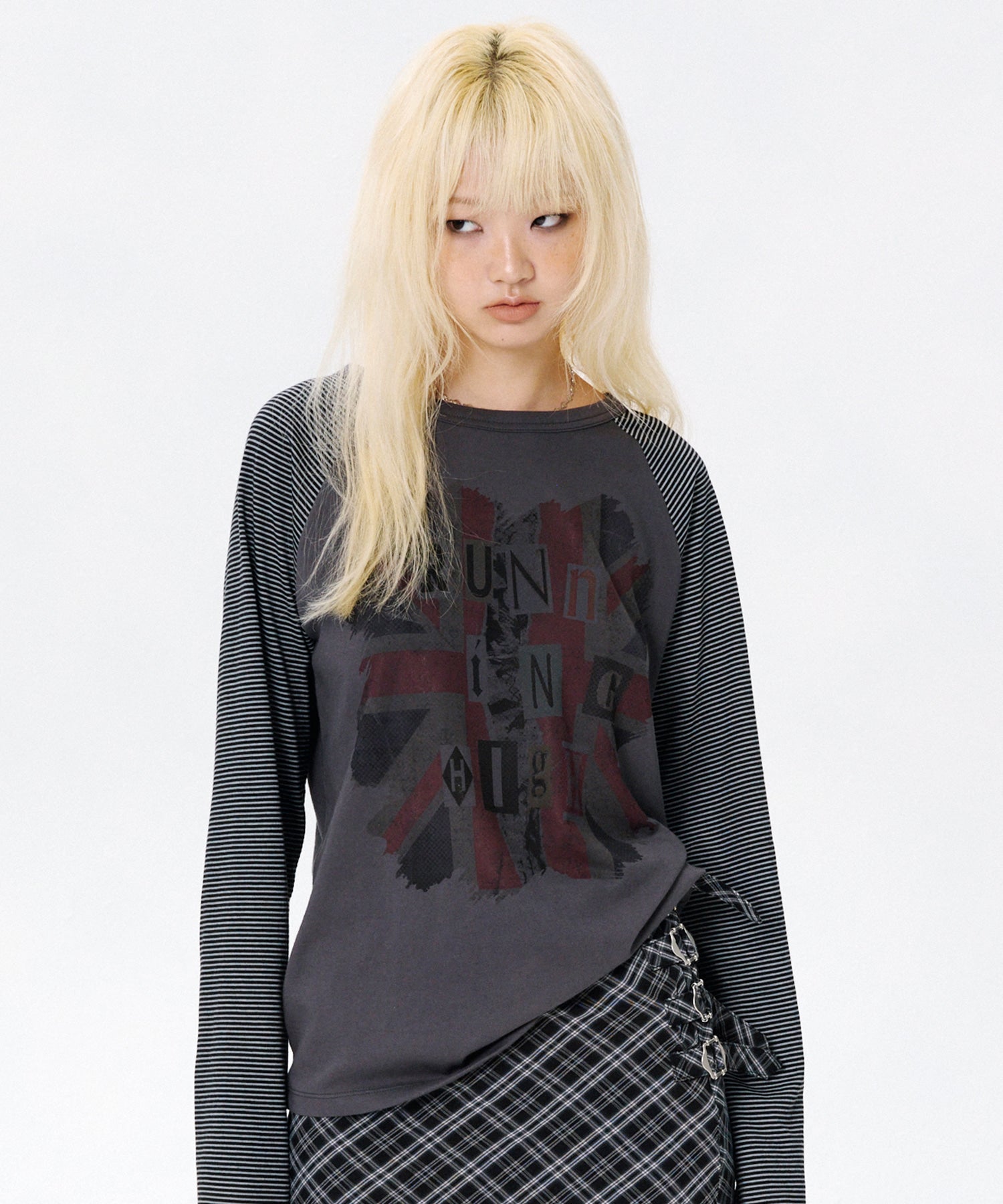 running-high-fw-25-union-jack-l-s-tee-dark-grey-dark-grey-s