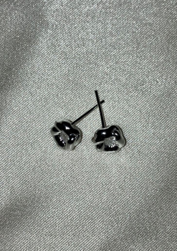 pincunomaru-seasonless-angelic-ring