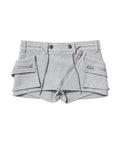 schism-inducing-fw-26-bound-utility-button-skirt-grey-grey-s