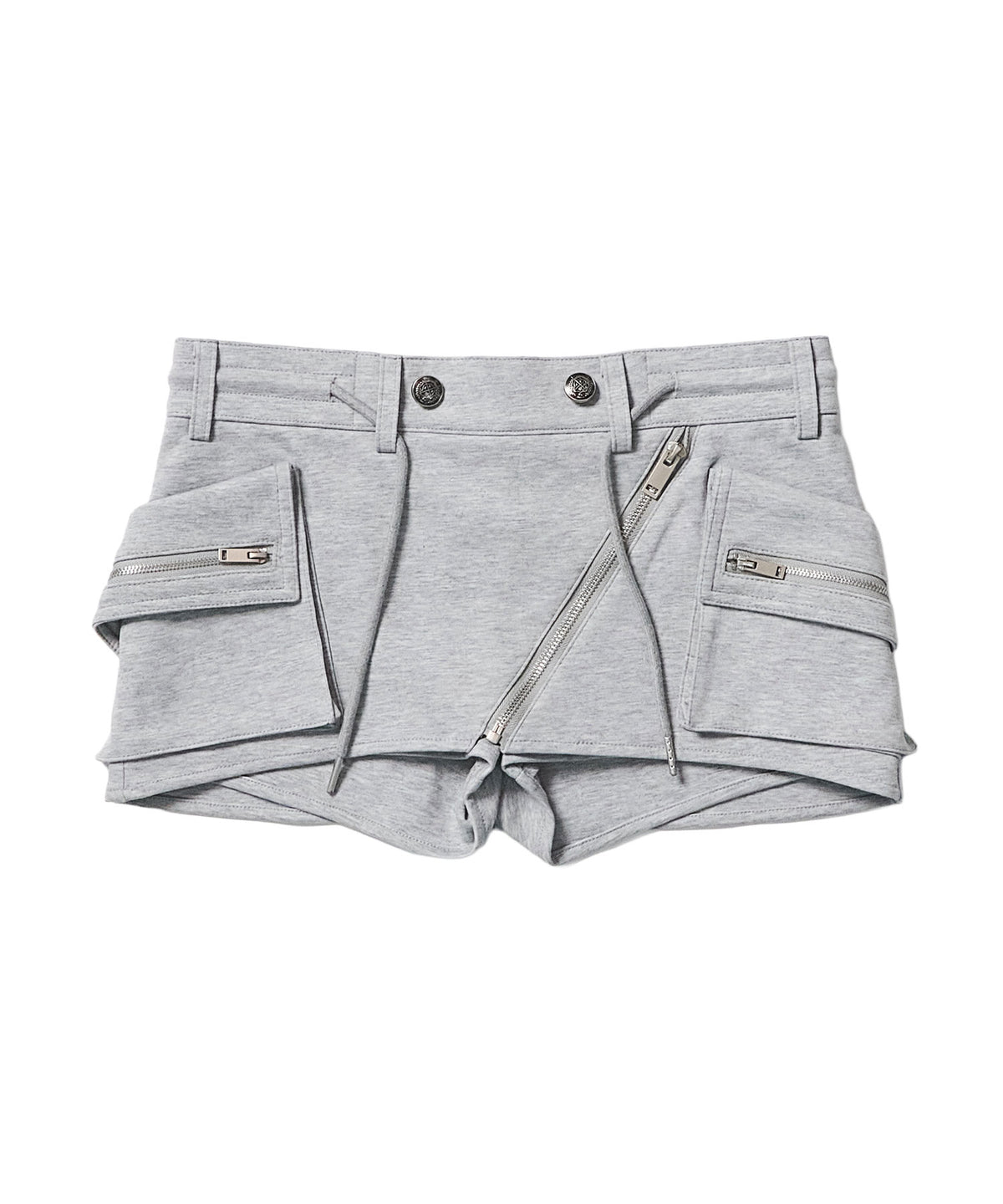 schism-inducing-fw-26-bound-utility-button-skirt-grey-grey-s