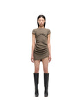 girlsgirls-ss-25-unbal-mini-dress-khaki-khaki-s