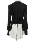 flareup-ss-26-3-layered-blazer-jacket-fl-050-black-black-s