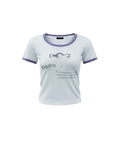 magoren-seoul-ss-26-strongest-ringer-t-shirt-white-x-blue-blue-s