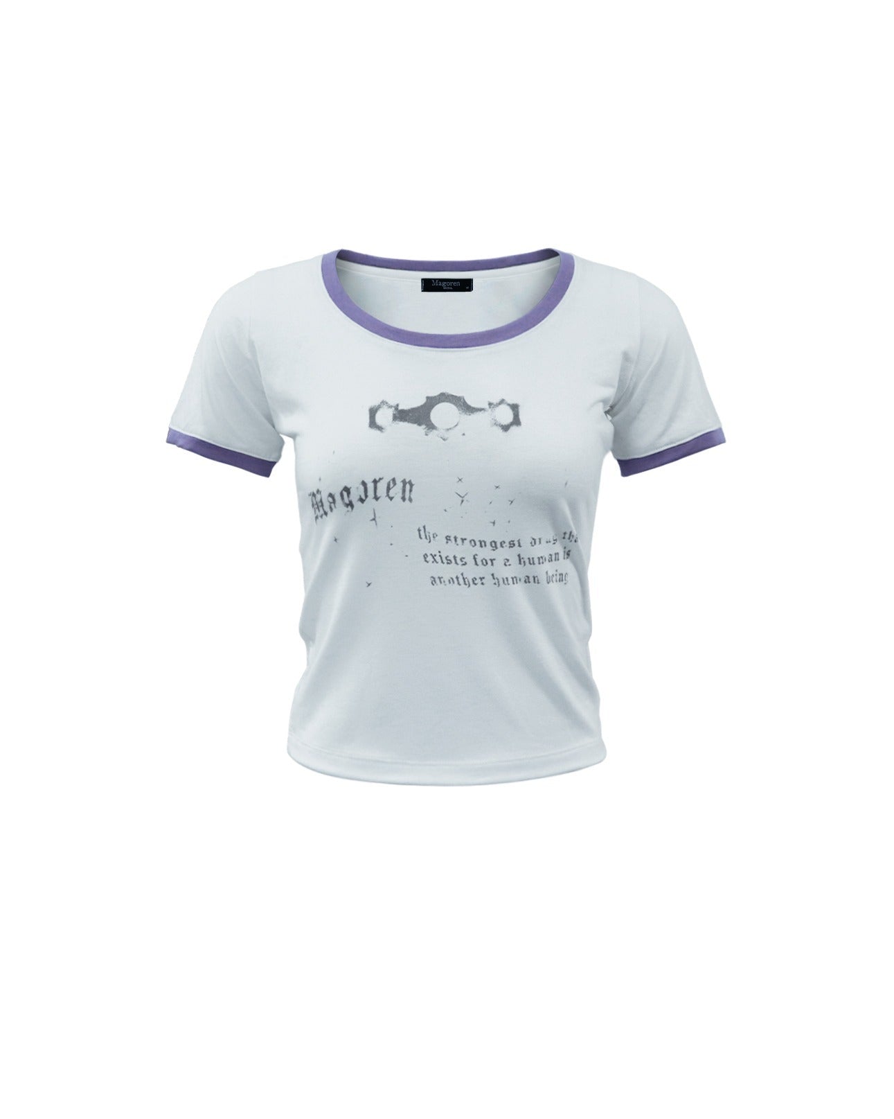 magoren-seoul-ss-26-strongest-ringer-t-shirt-white-x-blue-blue-s