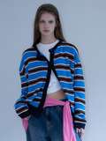 lartigent-ss-26-l23-oversized-stripe-cardigan-navy-navy-s