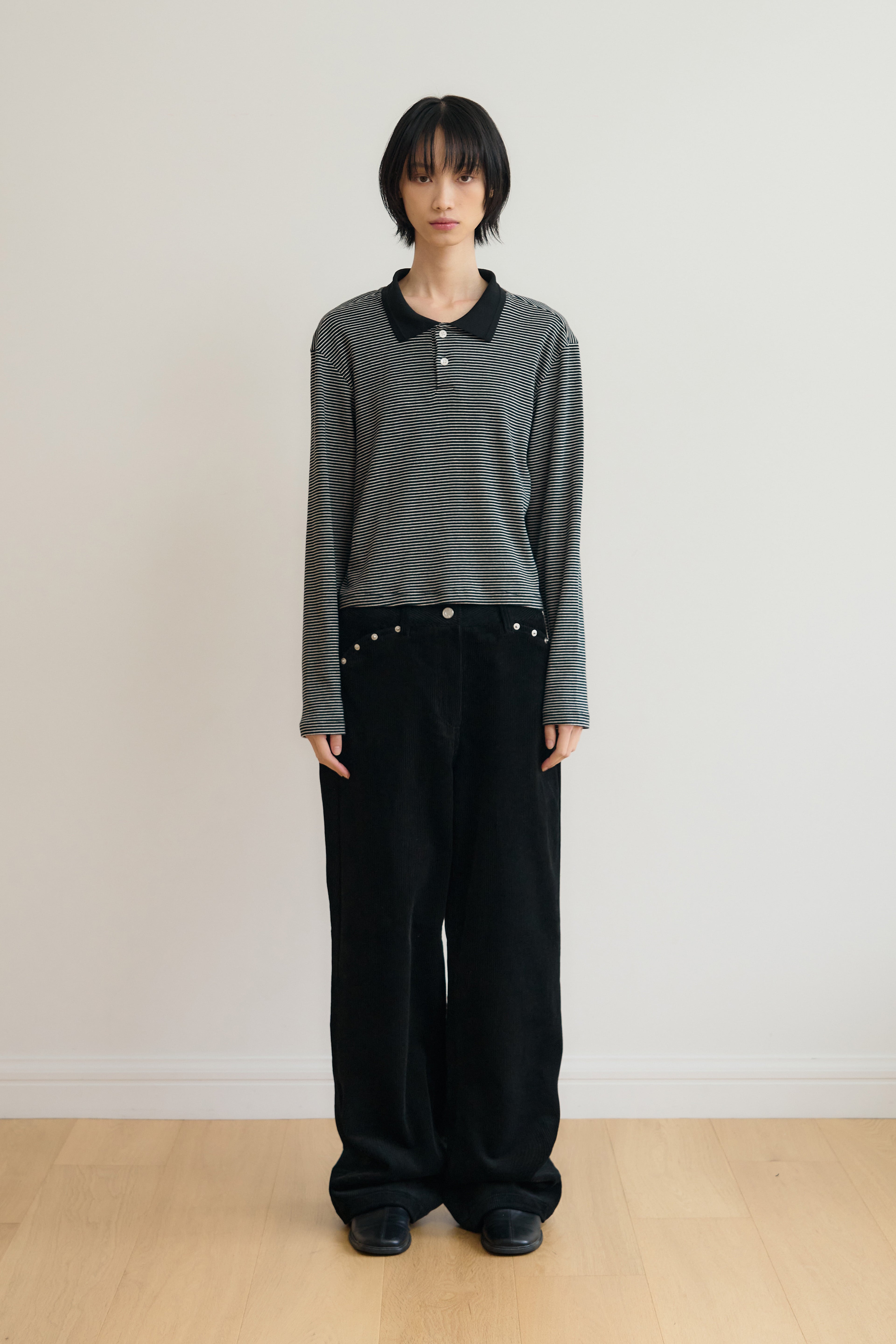 sis-a-fw-25-bridge-semi-wide-coduroy-pants-black-black-s