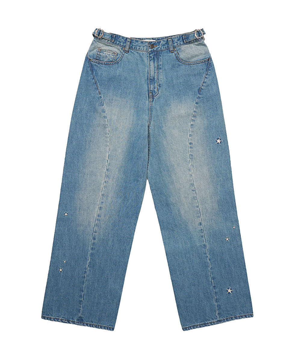 schism-inducing-ss-26-star-twisted-jeans-blue-blue-s