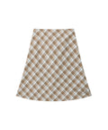 ames-worldwide-fw-26-grace-flared-midi-skirt-blue-s