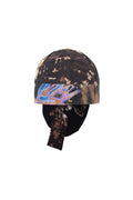 sync-ss-25-waste-k-not-durag-style-headscarf-brown-s
