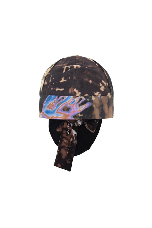 sync-ss-25-waste-k-not-durag-style-headscarf-brown-s