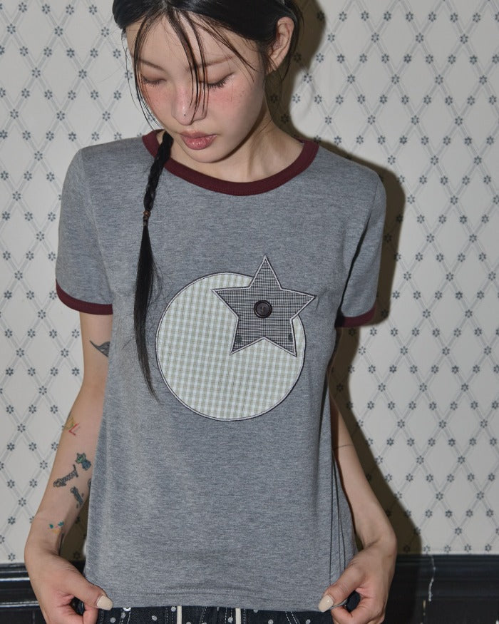 fancy-club-ss-25-tomato-patch-ringer-tee-gray-f25qb140-gray-s