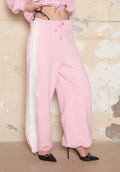 hillda-fw-25-smog-motif-wide-string-sweatpants-pink-pink-s