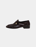 demaker-fw-25-tejano-loafer-brown-eel-eel-s