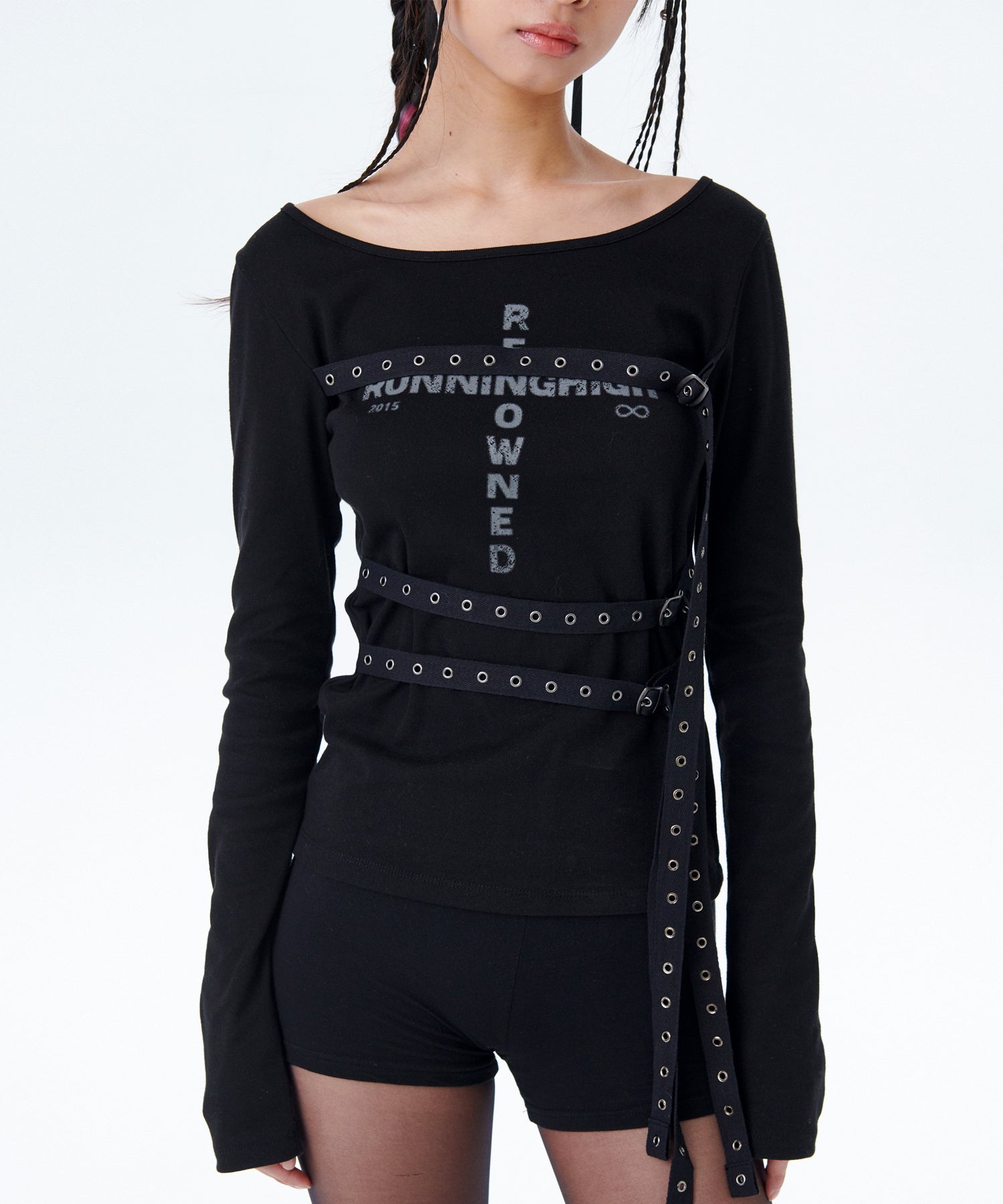 running-high-ss-25-belted-slim-l/s-tee-(black)