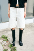 sis-a-ss-26-endure-washing-cotton-bermuda-pants-white-white-s