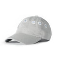 inde-x-fw-26-times-cap-light-gray-light-gray-s