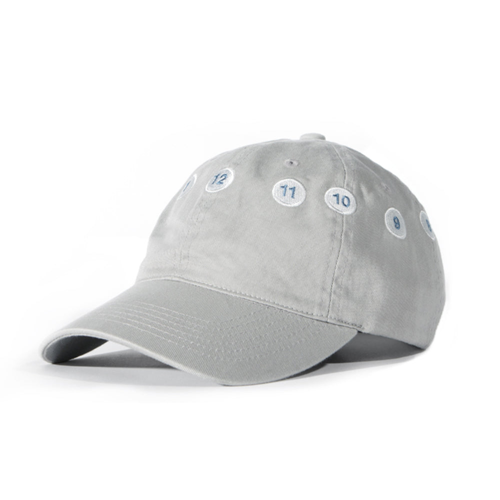 inde-x-fw-26-times-cap-light-gray-light-gray-s