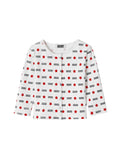 crank-ss-26-baby-waffle-cardigan-white-white-s