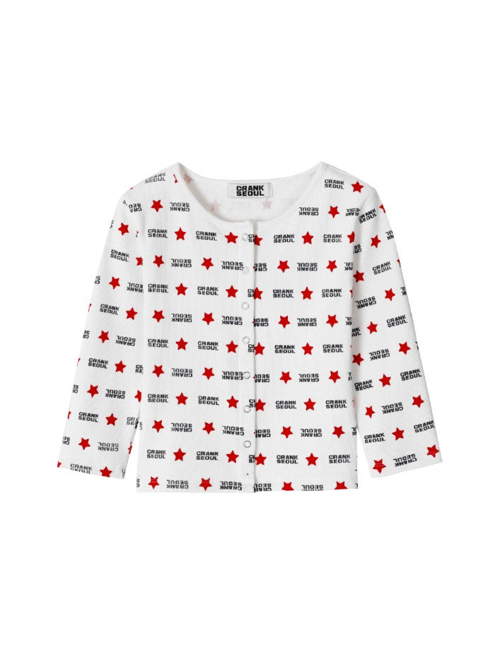 crank-ss-26-baby-waffle-cardigan-white-white-s