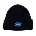 mack-barry-fw-25-mack-patch-heavy-weight-beanie-black-black-s