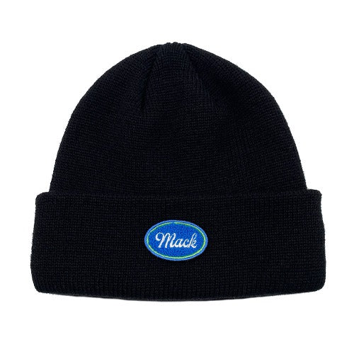 mack-barry-fw-25-mack-patch-heavy-weight-beanie-black-black-s