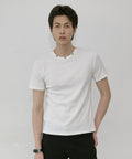 lekim-ss-26-stud-rib-tee-white-white-s
