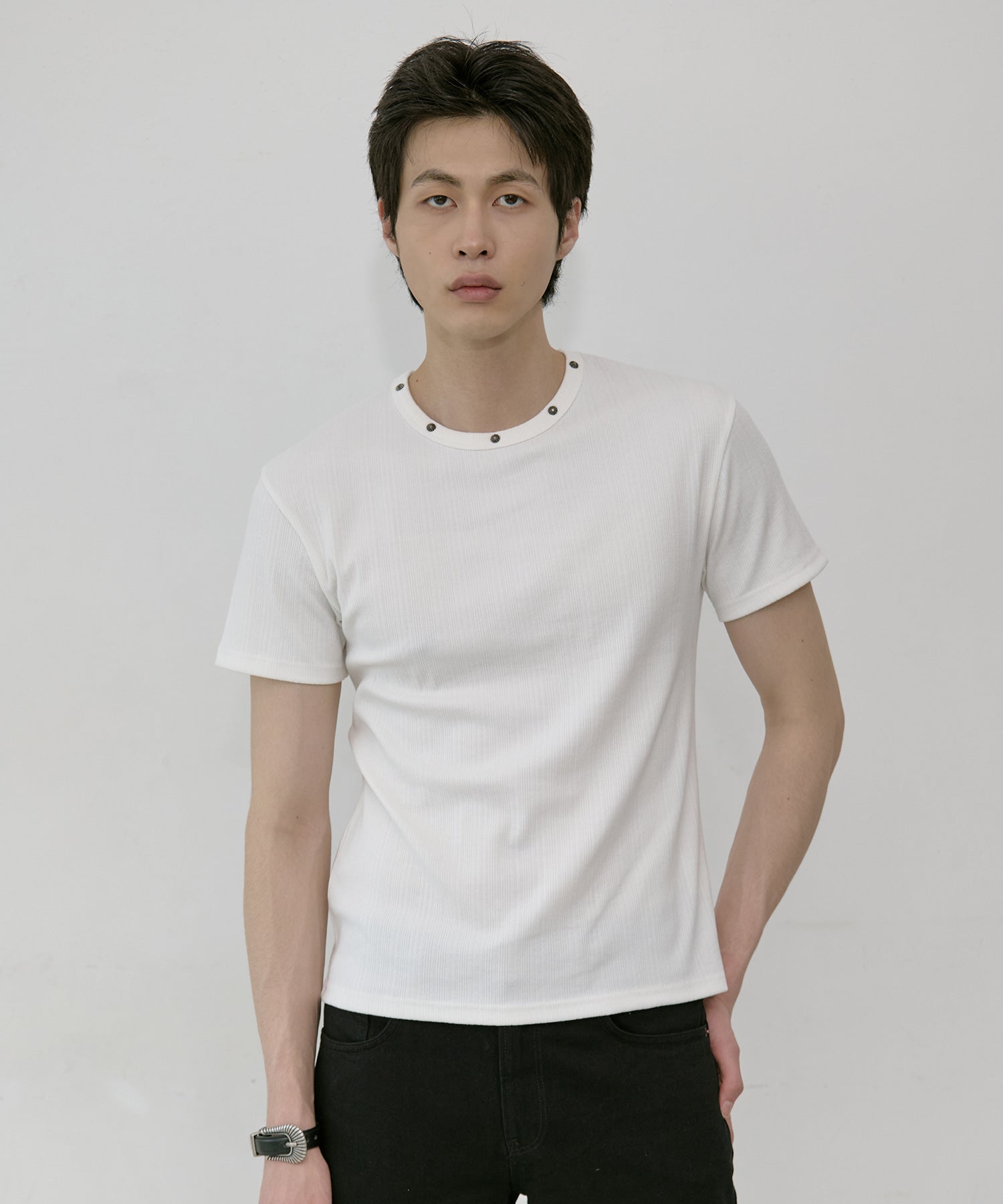 lekim-ss-26-stud-rib-tee-white-white-s