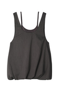 odlyworkshop-ss-26-2-way-layered-balloon-dress-iris-iris-s