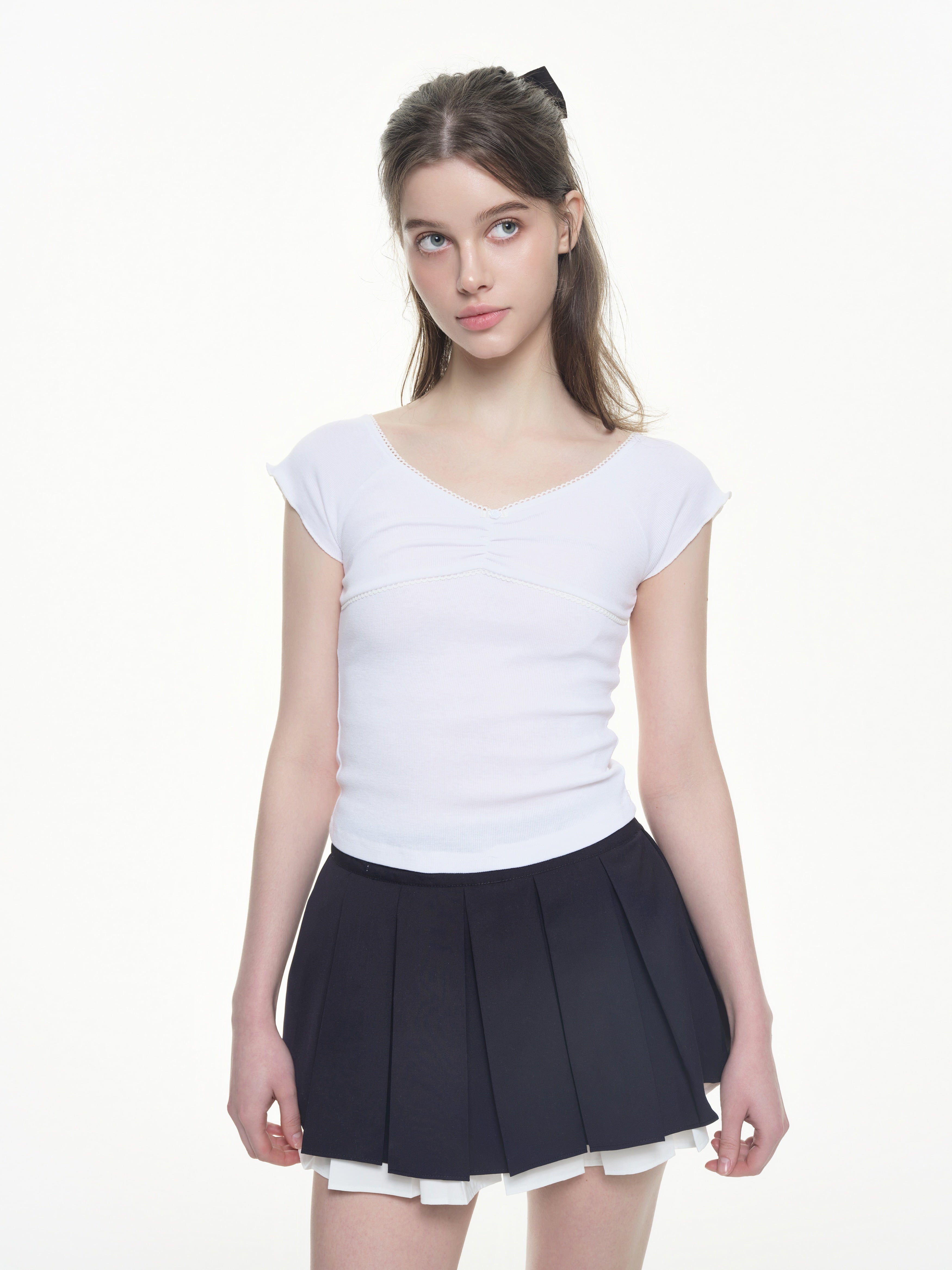 whisfairy-ss-26-soft-ballerina-tee-white-white-s