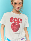 cocancl-fw-25-raspberry-ccl-top-white-white-s