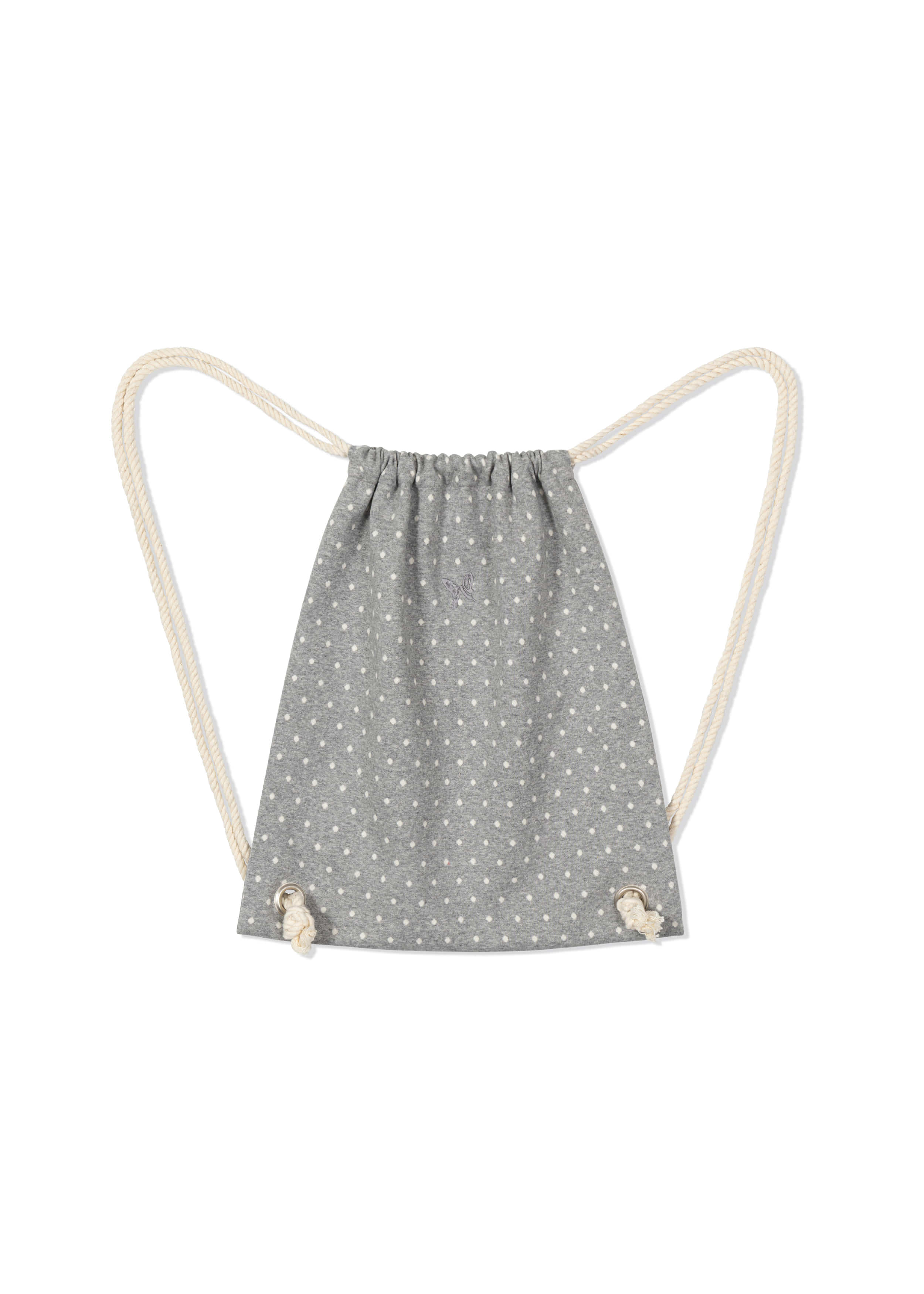 guwolsibil-ss-26-dot-string-bag-melange-grey-grey-s