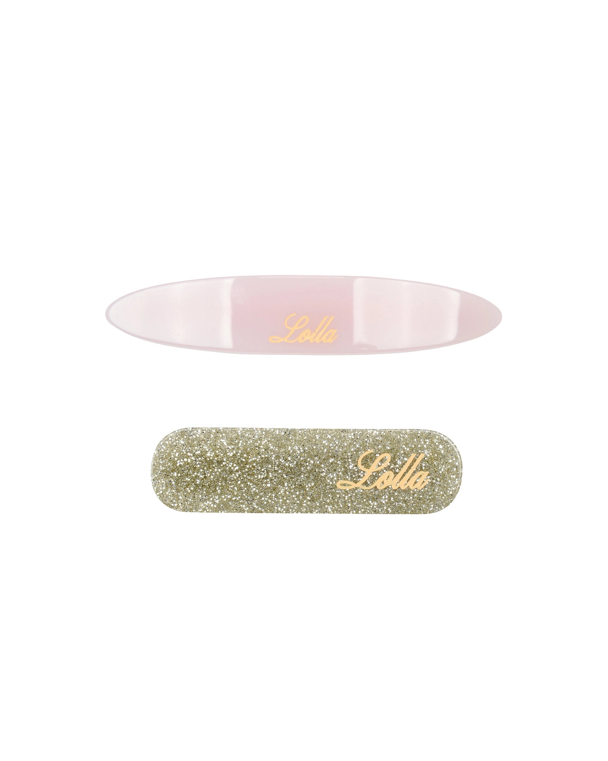 lolla-seasonless-lolla-basic-duo-2pcs-set-(pink,-silver)