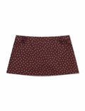 uglyshadow-ss-26-pigment-star-mini-skirt-burgundy-burgundy-s