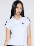 luv-is-true-ss-25-e-basic-collar-tape-tee-white-white-s
