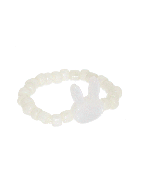 almostblue-ss-26-bunny-pearl-ring-silver-s