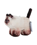 soft-thumbnail-ss-26-poka-siamese-print-o
