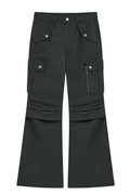 midnight-move-fw-26-sh-bootcut-pants-dark-grey-dark-gray-s