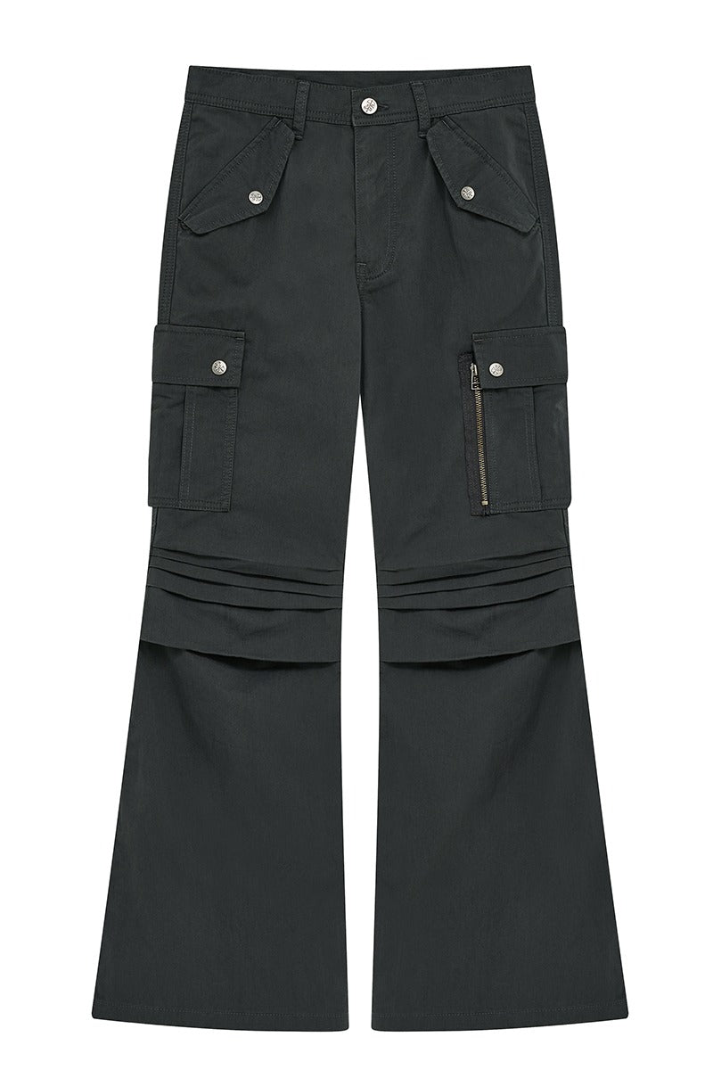 midnight-move-fw-26-sh-bootcut-pants-dark-grey-dark-gray-s