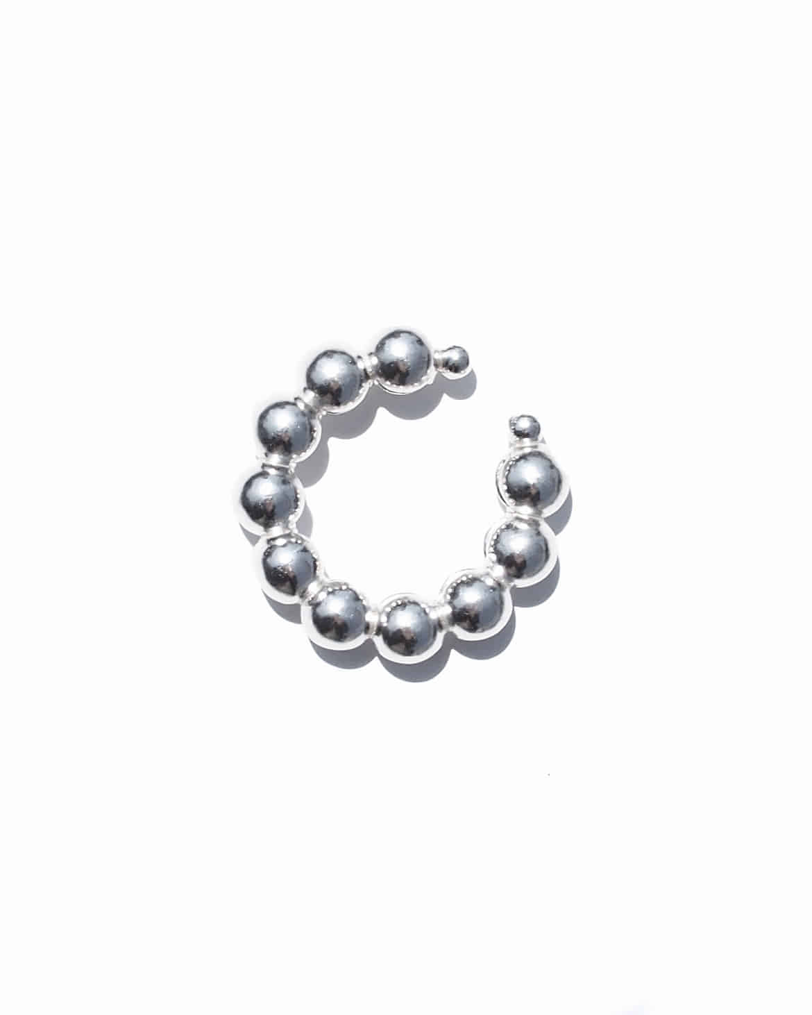 inodore-seasonless-b.b.b-earcuff-&-ring